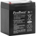 Bateria Selada FP1250 FIRSTPOWER