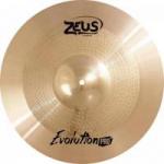 PRATO ZEUS 18" EVOLUT PRO CRASH ZEPC18