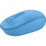Mouse S/Fio Mobile U7Z00055 Azul MICROSOFT