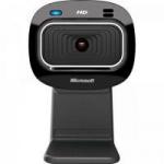 WEBCAM MICROSOFT HD-3000 USB PT