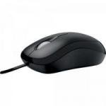 Mouse Basic USB P5800061 Preto MICROSOFT