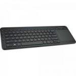 Teclado S/Fio All-In-One N9Z0000 MICROSOFT
