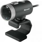 WEBCAM MICROSOFT CINEMA H5D00013 PT