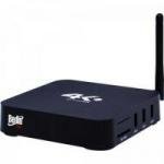 Smart Box Android BS9700 2GB 4K BEDINSAT