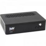 Decodificador OI TV HD SES6 BEDINSAT