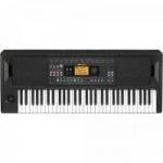 Teclado Arranjador EK-50 KORG