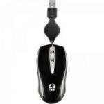 Mouse Mini Opt Rt Usb MS3209-2 C3T PTA I
