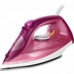 Ferro Easy Speed Plus RI2146/42 110V PHILIPS WALITA