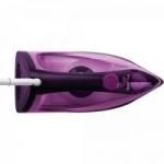 Ferro Easy Speed Plus RI2147/32 110V PHILIPS WALITA