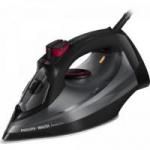 Ferro PowerLife 110V RI2995/82 PHILIPS WALITA
