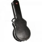 CASE GATOR P/GUIT SEMI ACUSTIC 335 PT