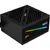 Fonte Gamer ATX Aerocool Cylon 500W 80 Plus Bronze Full Range APFC