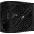 Fonte Gamer ATX Aerocool Cylon 500W 80 Plus Bronze Full Range APFC