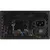 Fonte Gamer ATX Aerocool Cylon 500W 80 Plus Bronze Full Range APFC