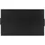 Fonte Gamer ATX Aerocool Cylon 500W 80 Plus Bronze Full Range APFC