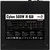 Fonte Gamer ATX Aerocool Cylon 500W 80 Plus Bronze Full Range APFC