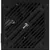 Fonte Gamer ATX Aerocool Cylon 500W 80 Plus Bronze Full Range APFC