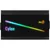Fonte Gamer ATX Aerocool Cylon 500W 80 Plus Bronze Full Range APFC