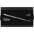 Fonte Gamer ATX Aerocool Cylon 500W 80 Plus Bronze Full Range APFC