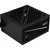 Fonte Gamer ATX CYLON 700W 80 Plus Bronze PFC Ativo AEROCOOL