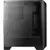 Gabinete ATX Cylon Pro G BK V2 AEROCOOL