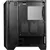 Gabinete ATX Cylon Pro G BK V2 AEROCOOL