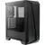 Gabinete ATX Cylon Pro G BK V2 AEROCOOL