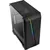 Gabinete ATX Cylon Pro G BK V2 AEROCOOL