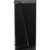 Gabinete ATX Cylon Pro G BK V2 AEROCOOL