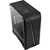 Gabinete ATX Cylon Pro G BK V2 AEROCOOL