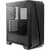 Gabinete ATX Cylon Pro G BK V2 AEROCOOL