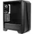 Gabinete ATX Cylon Pro G BK V2 AEROCOOL