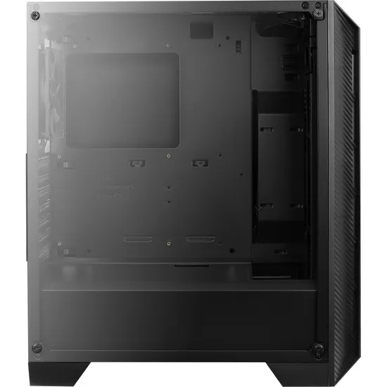 Gabinete ATX Cylon Pro G BK V2 AEROCOOL
