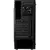 Gabinete Gamer Aerocool Window Preto RGB Lateral Acrílico