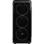 Gabinete Gamer Aerocool Window Preto RGB Lateral Acrílico