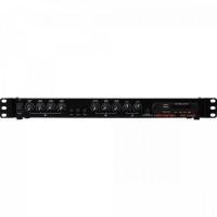 Pré-Amplificador AMBIENCE LINE PGH3000 BT C/ Gongo HAYONIK