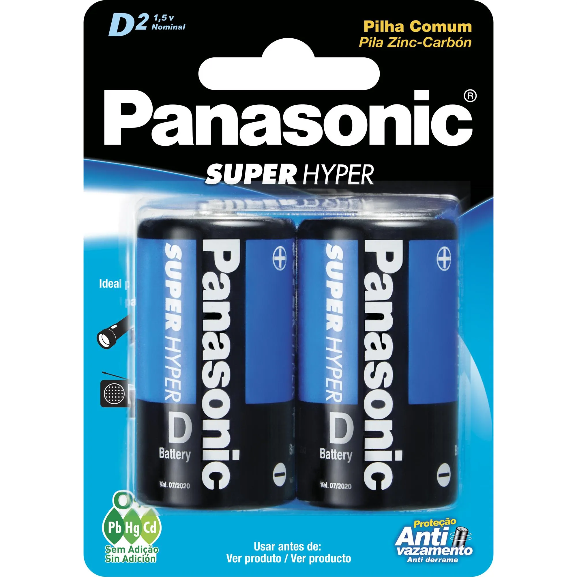 美品_Panasonic SV1/Battery100%/Office 美品_Panasonic SV1/Battery100%/Office 美品_Panasonic SV1