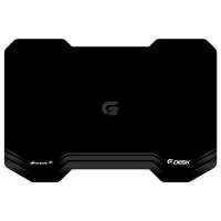 Mesa Gamer HMG01 PRETA