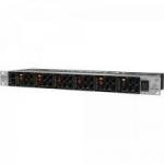 PowerPlay HA6000 BEHRINGER