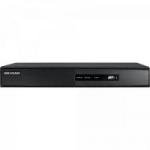DVR 16CH 720P DS-7216HGHI-F1/N HIK