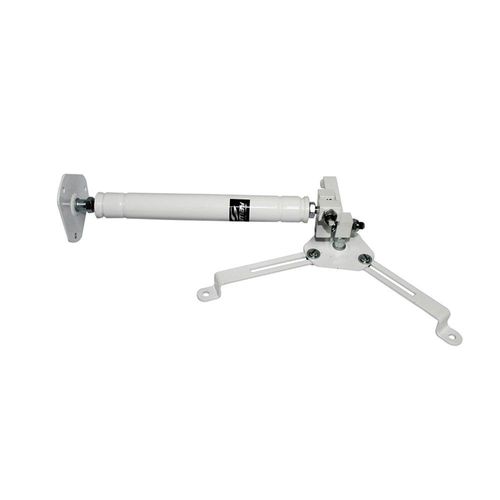 Suporte Para Projetor PR05 Branco SUMAY