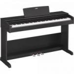 Piano Digital YDP103B YAMAHA