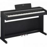 Piano Digital YDP144B YAMAHA