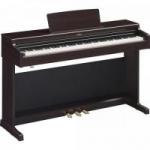 Piano Digital YDP164R YAMAHA