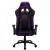 Cadeira Gamer ThunderX3 BC3 Camo/RX Ultra Violet