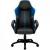Cadeira Gamer Profissional AIR BC-1 Boss CZ/AZ Ocean THUNDERX3 