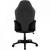 Cadeira Gamer Profissional AIR BC-1 Boss CZ/RS Fuchsia THUNDERX3 