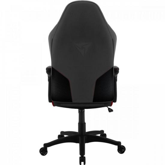 Cadeira Gamer Profissional AIR BC-1 Boss CZ/VM Fire THUNDERX3 