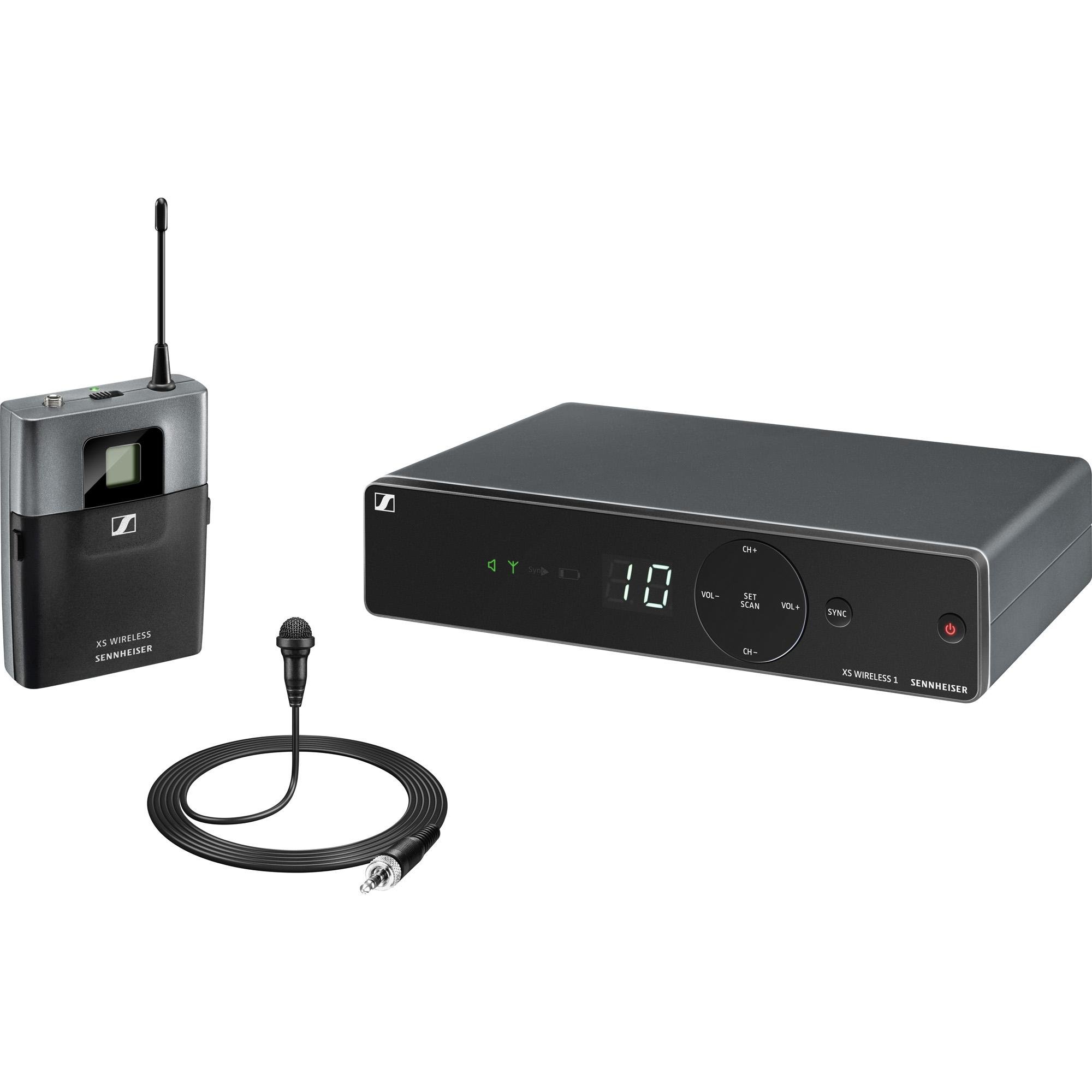 Imagem 1 produto 68921