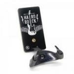 Suporte de Parede para Instrumentos de Corda AG Design Hard Rock ASK